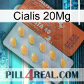 Cialis 20Mg 43